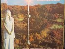 Colosseum – Valentyne Suite LP VO1