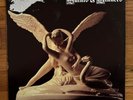 Saints & Sinners by Whitesnake (Vinyl, Geffen Goldline)