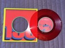 Paul Weller Early Morning Rain 7 Inch 7