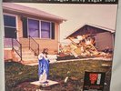 LP VAN HALEN Live Right Here Right Now (4LP Vinyl, RSD 2023) NEW MINT SEALED