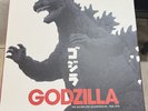 Godzilla The Showa Era Soundtrack Vinyl 1954-1975 18 LP Colored Boxset  Records