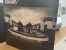 Noel Gallagher’s High Flying Birds - Council Skies - Colour Ltd 5000 Vinyl LP