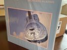 DIRE STRAITS - BROTHERS IN ARMS - MOFI - VINYL LP - 180g - NEW/Sealed Mint