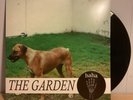 THE GARDEN Haha LP vinyl epitaph burger vada vada route 66 puzzle enjoy twins
