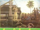 Fela Kuti - O.D.O.O. Overtake Don Overtake Overtake - Used Vinyl Re - P1167S