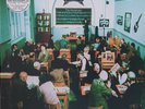 OASIS - The Masterplan 2 x LP - 180 Gram Vinyl Album - SEALED NEW RECORD