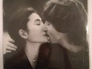 *SEALED* JOHN LENNON DOUBLE FANTASY VINYL RECORD 1980 ORIG 1ST PRESS Yoko Ono