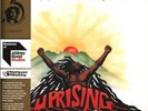 Bob Marley - Uprising LP - Abbey Road Half Speed Mastering - SEALED NEW RECORD