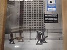 Matchbox Twenty - Exile On Mainstream - 2LP Walmart Exclusive White Vinyl NEW
