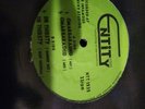 Solar Plexus 2 12' Vinyl (Omargarashid)  Progressive House/trance