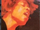 The Jimi Hendrix Experience - Electric Ladyland 1968 2xLP, Album, 2-T Reprise Re