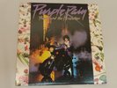 Vintage vinyl 12