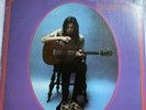 Nick Drake Bryter Layter Island Records ILPS 9134 A-1 U B-1 U