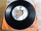Blank-DB 1136 A-The Melotones-Val Bennett-None Such- Popeye on Shore-7-mp3