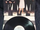 Blondie ‎– Parallel Lines (NM) 1978 Vinyl LP 33 RPM Chrysalis ‎– 1192