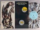 Depeche Mode - Shake The Disease - OG 1985 Germany LP - MUTE - EX