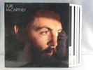 Paul McCartney - Pure McCartney - OG 2016 Box Set - CONCORD - EX - RARE