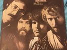 CREEDENCE CLEARWATER REVIVAL PENDULUM RARE MINT Vinyl Record Original Aus Press