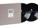 Eagles - Hell Freezes Over - New Vinyl Record - P99A
