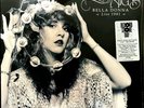 STEVIE NICKS Bella Donna Live 1981 RECORD STORE DAY 2023 Vinyl RSD ..see descrip