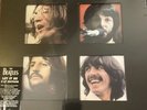 Let It Be Special Edition [Super Deluxe 4 LP + 12