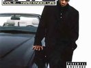 Jay Z - Vol 2 - Hard Knock Life | [ Vinyl LP] | Virgin