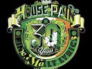 House Of Pain - House Of Pain (Fine Malt Lyrics) - 30 Year Deluxe