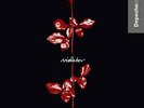 Depeche Mode - Violator. | [Black Vinyl LP] | Legacy