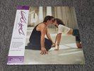 Dirty Dancing Original Motion Picture Soundtrack Vinyl Mondo 35th Anniversary
