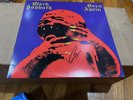 Black Sabbath Signed Born Again LP Ian Gillan Deep Purple