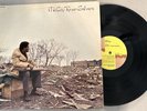 McCoy Tyner Sahara 1972 Stereo Milestone Records Promo MSP 9039