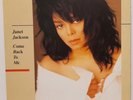 JANET JACKSON - 12