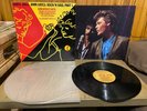 Daryl Hall John Oates Rock 'N' Soul Part 1 - 1983 - 33 RPM Vinyl LP Record