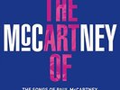 The Art Of McCartney - Various Artists (Vinyl 4LP) NEW/SEALED