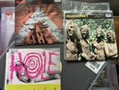Sub Pop Singles