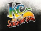 KC And The Sunshine Band - KC And The Sunshine Band MFSL Vinyl LP MoFi/MFSL