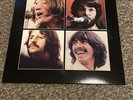 The Beatles - Let It Be [Remastered] (LP Vinyl 180g) 2021 Remix