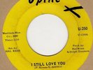Superlatives I Still Love You Uptite  Soul Northern Motown
