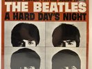 The Beatles A Hard Day's Night “SEALED” NEW LP SW-11921