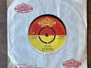 Mod Beat Garage The Kingsmen Louie Louie PYE INTERNATIONAL  7N.25231