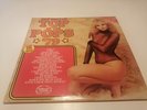 BEST OF TOP OF THE POPS 79 GIANT POSTER CALENDAR A1/B1 STAMPERS MINT SUPER RARE