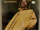 Bill Labounty Rain In My Life SEALED Original ROCK Mint Vinyl