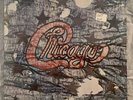 Chicago III Quadraphonic SEALED Original ROCK Mint Vinyl