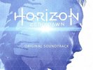 Horizon Zero Dawn  - white vinyl box set - RARE