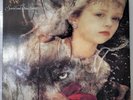 ALL ABOUT EVE SCARLET AND OTHER STORIES 1989 MERCURY 838 965-1 HOLLAND 1ST ED LP