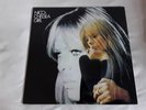 NICO CHELSEA GIRL 2012 VINYL LP REISSUE 4 MEN WITH BEARDS RECORDS USA PRESSING