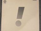 GRACIOUS - same M/M original UK 1st PRESS VERTIGO SWIRL 1971