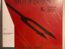 QUEENS OF THE STONE AGE SONGS FOR THE DEAF 2 LP  VINYL ME PLEASE MINT