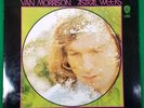Van Morrison - Astral Weeks - Vinyl LP Album 1987 UK Reissue WEA Records K 46024