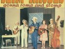 Slim Rhodes 